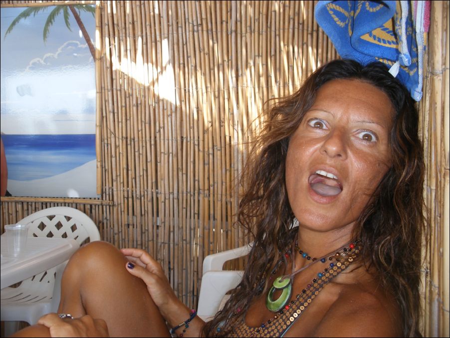 sardegna 2009 095